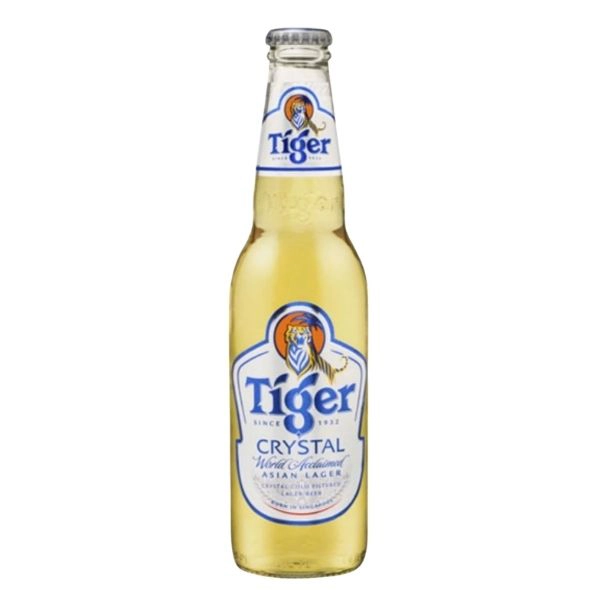 ថៃហ្គឺដបស