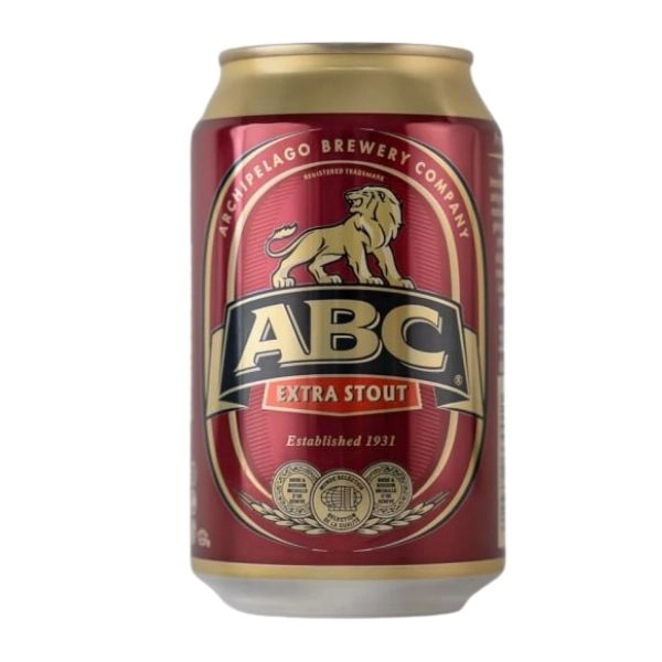 ABC ស៊ីងហ្គាពួរ