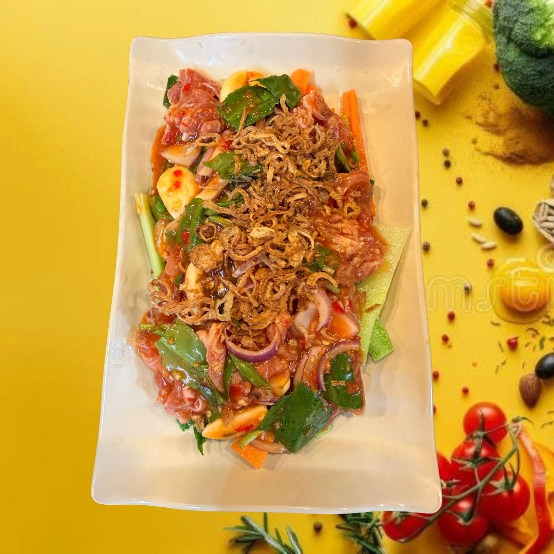 ខាត់ណាទឺកភ្នែក