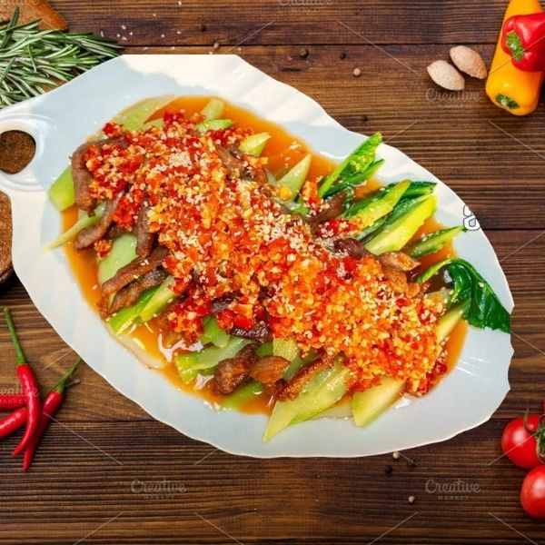 ខាត់ណាទឹកភ្នែក