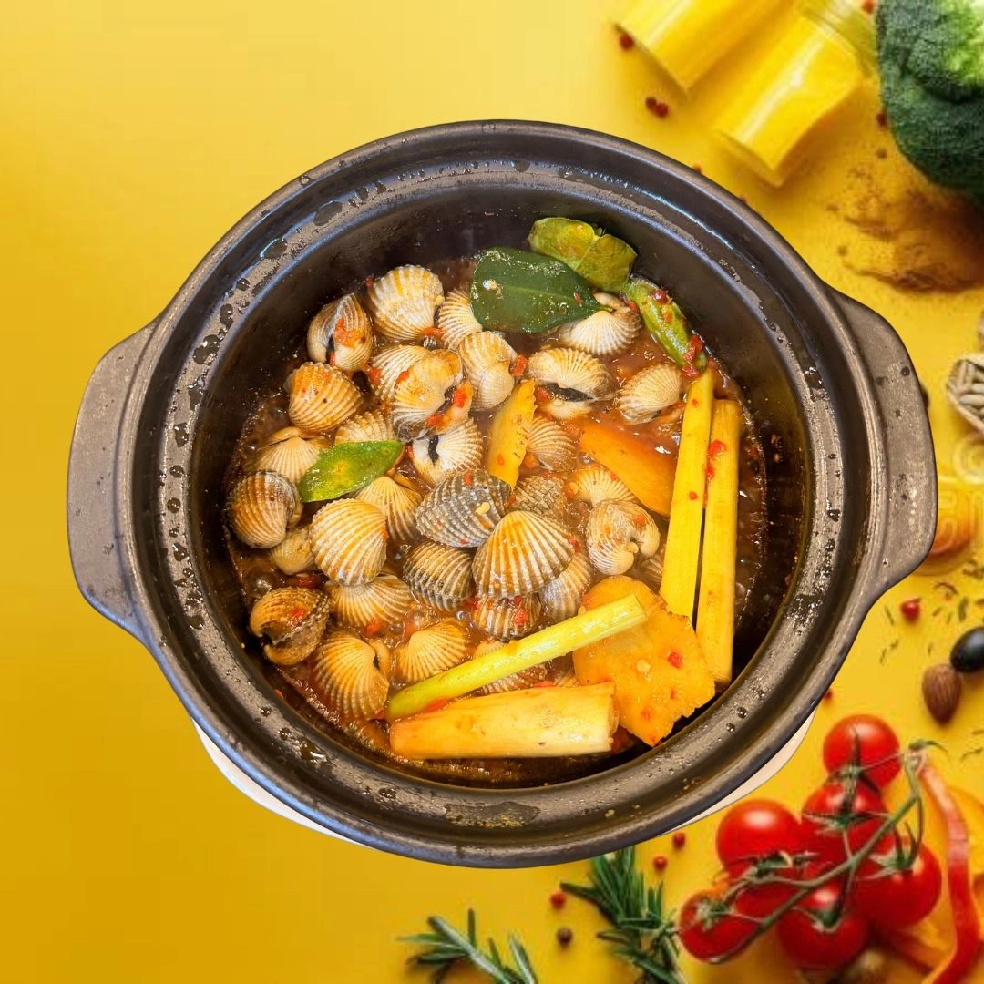 ងាវអប់អំបិលម្ទេស