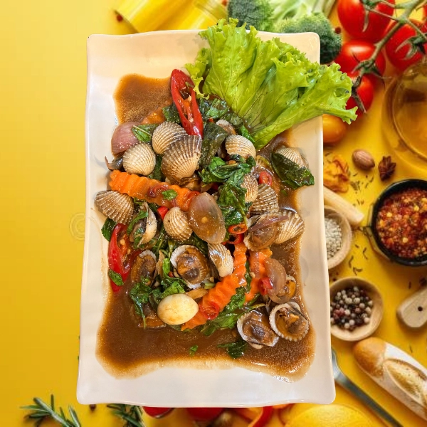 ងាវឆាម្រះព្រៅ