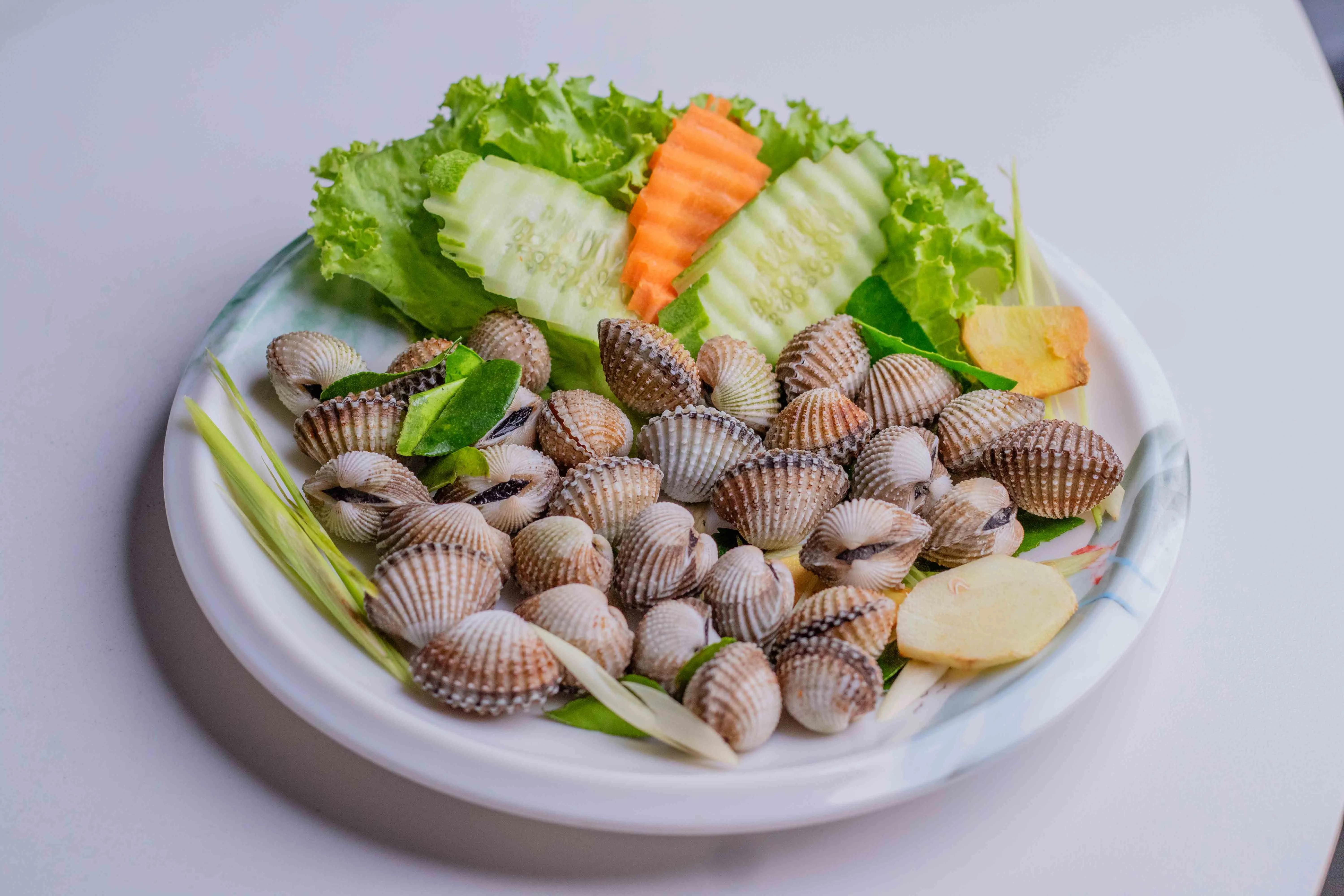 ងាវស្រុះ