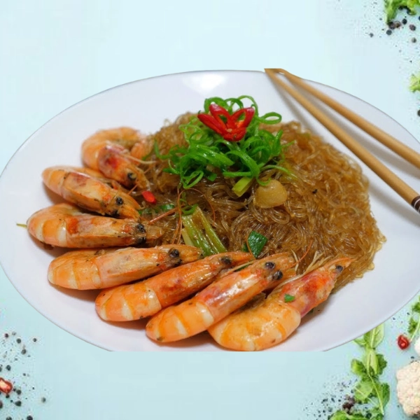 បង្គាអប់មីសួរ