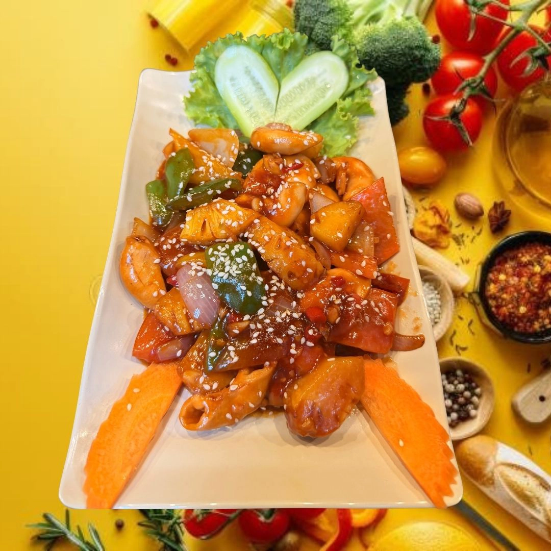 ពោះតាន់ឆាជូរអែម
