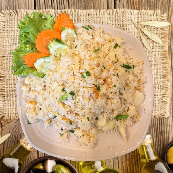 បាយលីងទឹកអំបិល