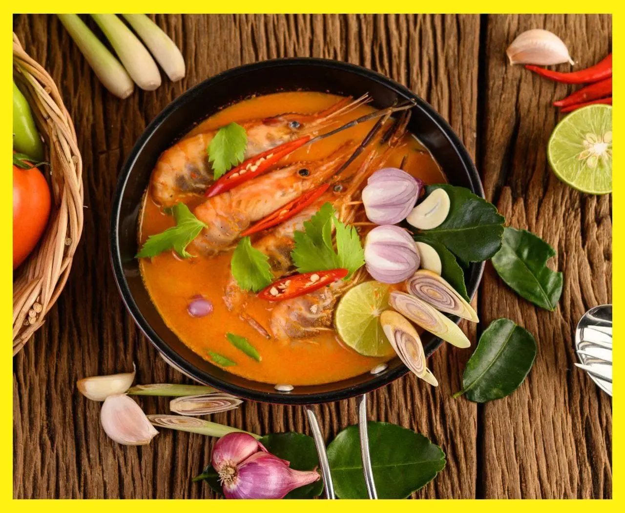 តុងយាំគ្រឿងសមុទ្រ
