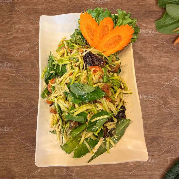 ញាំម្កាក់ត្រីឆ្អើរ