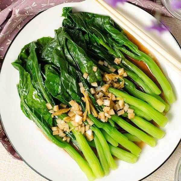 ខាត់ណាប្រេងខ្យង