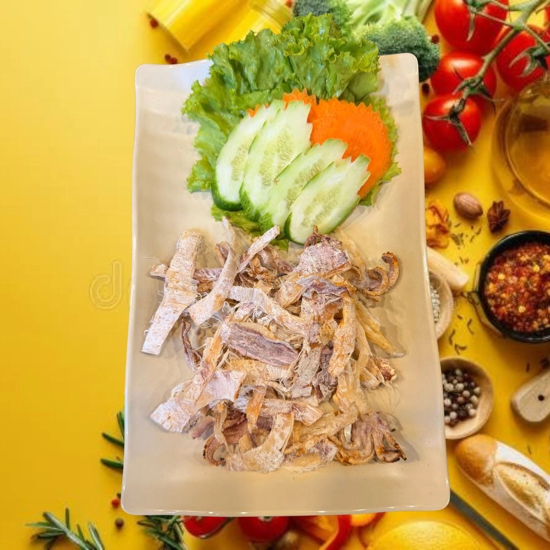 យ៉ាហ៊ឺអាំង