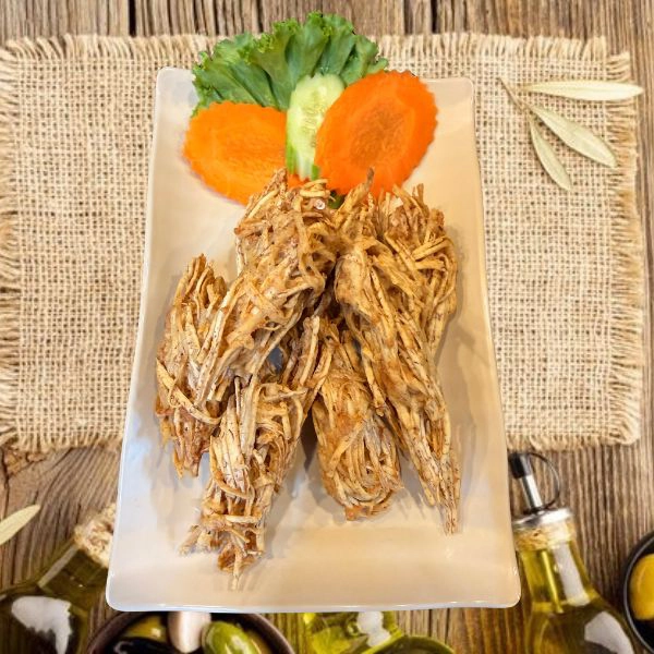 កូននាង
