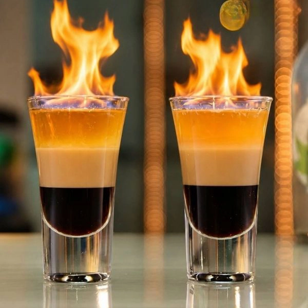B52